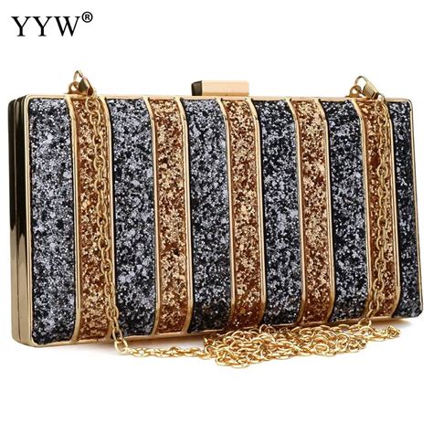 women luxury designer evening bags
